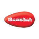 Badshah Masala