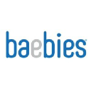 Baebies, Inc