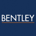 Bentley Architects + Engineers