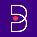 The Baer Group