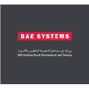 BAE Systems SDT