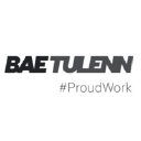 Baetulenn