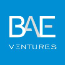 BAE Ventures