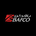 Bayrak Al Maadin for Metal Industries