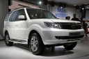 Bafna Motors official