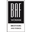 BAF Brothers and Friends GmbH