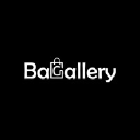 Bagallery