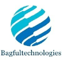 Bagful Technologies