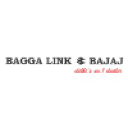 Bagga Link Bajaj