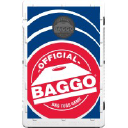 Baggo, Inc.