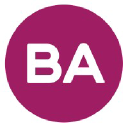 BA GLASS