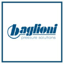 Morganton Pressure Vessels LLC.