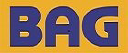 B.A.G Films & Media Ltd