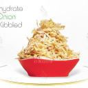 Aims Beverages - Bagora Dehydrates