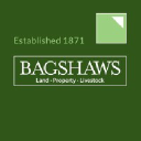 Bagshaws LLP