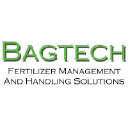 BAGTECH INTERNATIONAL