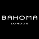 Bahoma London