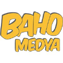 Baho Medya