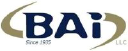 BAi, LLC - Austin