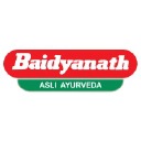 Baidyanath