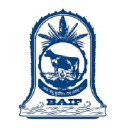 Baif Development Research Foundation