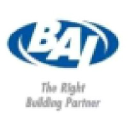Barletta Associates, Inc