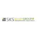 SKS Bailey Group