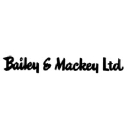 Bailey & Mackey