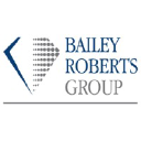 Bailey Roberts Group