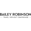 Bailey Robinson