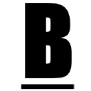 BAILEYS PEST CONTROL LIMITED