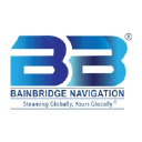BainBridge Navigation