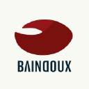 BAINDOUX