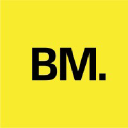 Baines Marketing Ltd