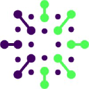 Bogart Associates of Northern Virginia