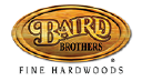Baird Brothers Sawmill, Inc.