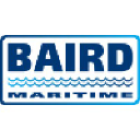 Baird Maritime