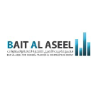 Bait Al Aseel for General Trading & Contracting Group