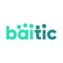 Baitic Soluciones