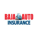 Baja Auto Insurance