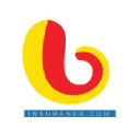 Bajaj Capital Insurance