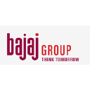Bajaj Group