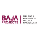 Baja Projects