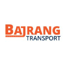 Bajrang Transport