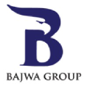 Bajwa Group