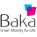 Baka Mobile