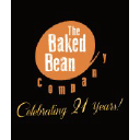THE BAKED BEAN COMPANY
