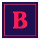 Bakehouse Factory