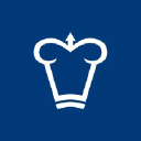 Bakels Sweden