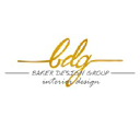 Baker Design Group Interior Design